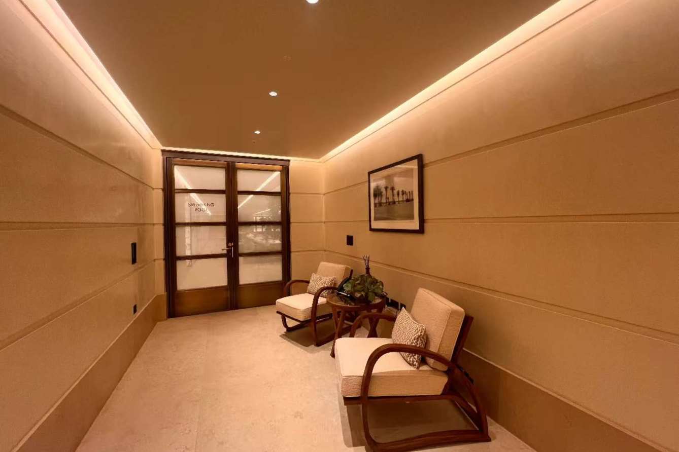 藍莎集團 | 英國置產一站式服務